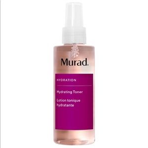 Murad Hydrating Toner Mist